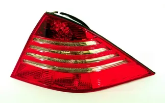 ULO Right Tail Light - 2208200864