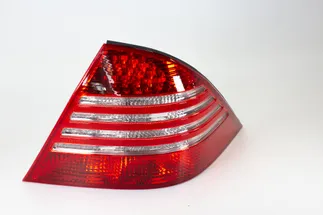 ULO Right Tail Light - 2208202066