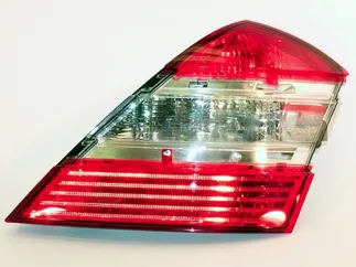 ULO Right Tail Light - 2218200466