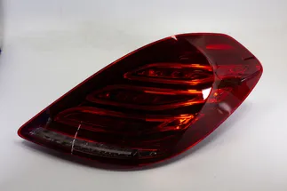 ULO Right Tail Light - 2229065701