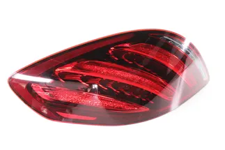 ULO Right Tail Light Assembly - 2229067204