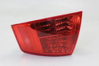 ULO Right Tail Light - 4E0945096D