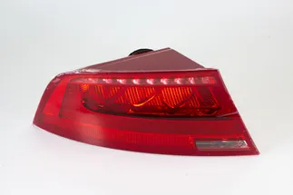 ULO Left Outer Tail Light Assembly - 4G8945095A