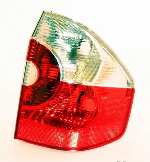 ULO Right Tail Light - 63213404104