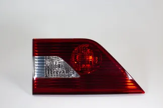 ULO Right Tail Light - 63213420206