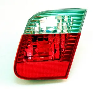 ULO Right Tail Light - 63216910538