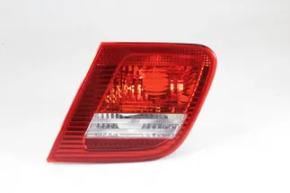 ULO Right Inner Tail Light Assembly - 63216920706