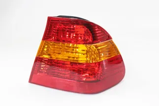 ULO Right Tail Light - 63216946534