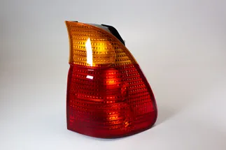 ULO Right Tail Light - 63217158392