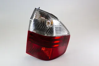 ULO Right Tail Light - 63217162212