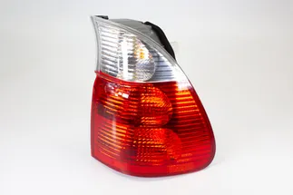ULO Right Tail Light - 63217164474