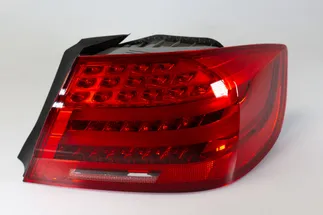 ULO Right Tail Light - 63217251960