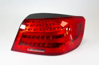 ULO Right Tail Light - 63217252094