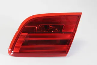 ULO Right Tail Light - 63217252780