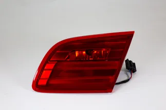 ULO Right Tail Light - 63217252784
