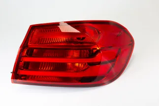 ULO Right Tail Light - 63217296100