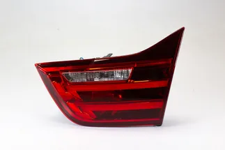 ULO Right Inner Tail Light Assembly - 63217296102