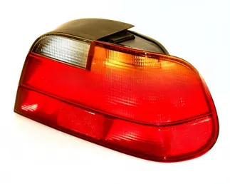 ULO Right Tail Light - 63218360082