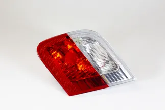 ULO Right Tail Light - 63218364728