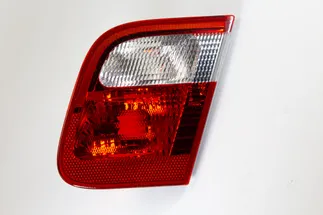 ULO Right Tail Light - 63218364924