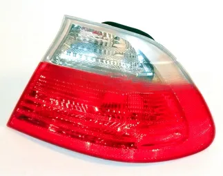 ULO Right Tail Light - 63218384844