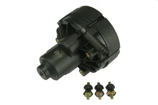 URO Secondary Air Injection Pump - 0001405185