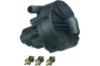 URO Secondary Air Injection Pump - 0001406785