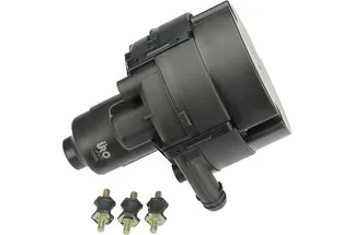 URO Secondary Air Injection Pump - 0001407085