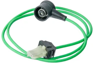URO Distributor Ignition Pickup Connector - 0001596118