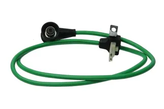 URO Distributor Ignition Pickup Connector - 0001598218