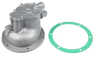 URO Vacuum Pump - 0002301365