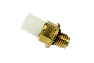 URO Self Leveling Air Suspension Line Fitting - 0003270369