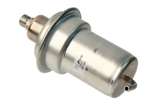 URO Fuel Injection Fuel Accumulator - 0004760421