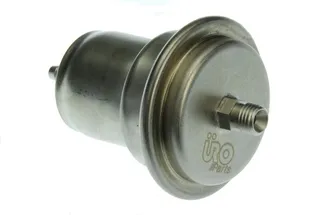 URO Fuel Injection Fuel Accumulator - 0004761021