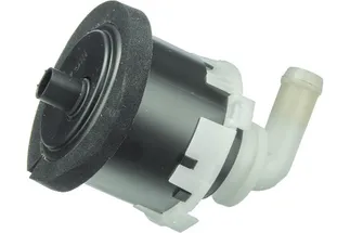 URO Vapor Canister Purge Valve - 0004767032