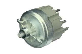 URO Headlight Switch - 0005456204