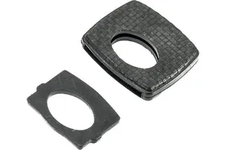 URO Key Blank Head - 0007664406