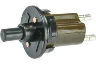 URO Door Jamb Switch - 0008211552