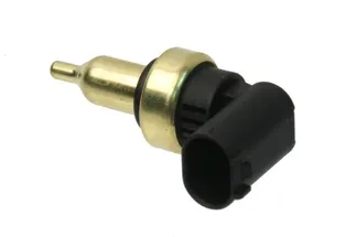 URO Engine Coolant Temperature Sensor - 0009056102