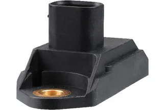 URO Acceleration Sensor - 0009056502