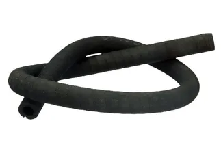 URO Power Steering Hose - 0009974752