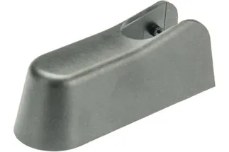 URO Rear Windshield Wiper Arm Cover - 000998292164