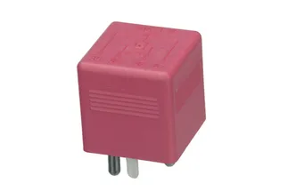 URO Automatic Transmission Downshift Relay - 0015427419