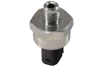 URO Brake Fluid Pressure Sensor - 0015427518