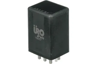 URO Multi Purpose Relay - 0015450605