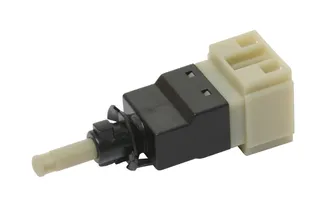 URO Brake Light Switch - 0015456409