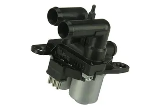 URO HVAC Heater Control Valve - 0018303484