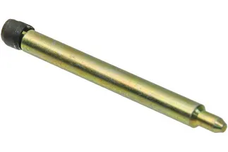 URO Rear Disc Brake Pad Pin - 0019911660