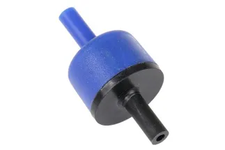 URO Vacuum Check Valve - 0021408460