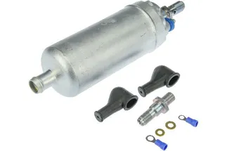 URO Electric Fuel Pump - 0030915301